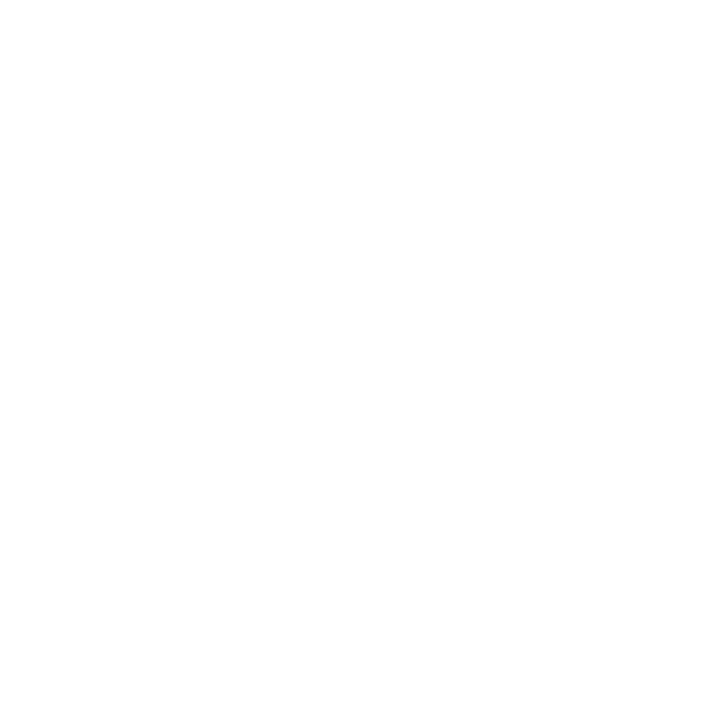 Mikel's personal logo - a programmer terminal, gear, and checkox inside a lightbulb